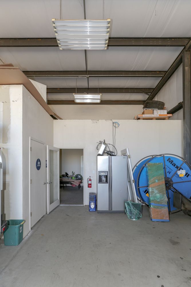 128 Heron Way, Merced, CA 95341